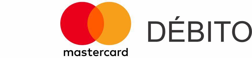 Mastercard Débito