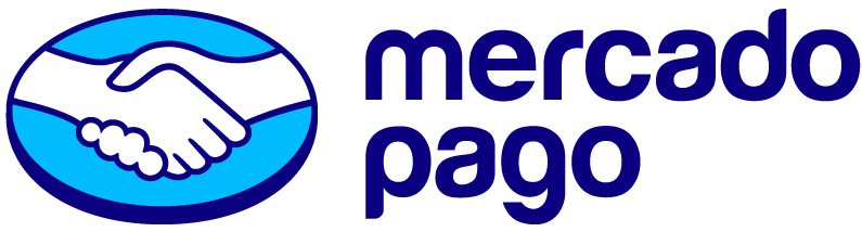 MercadoPago
