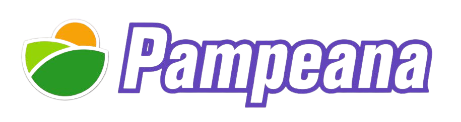 Pampeana