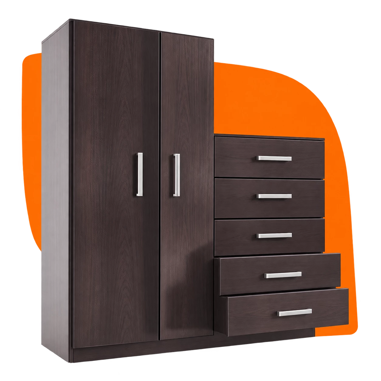 Muebles para el Hogar