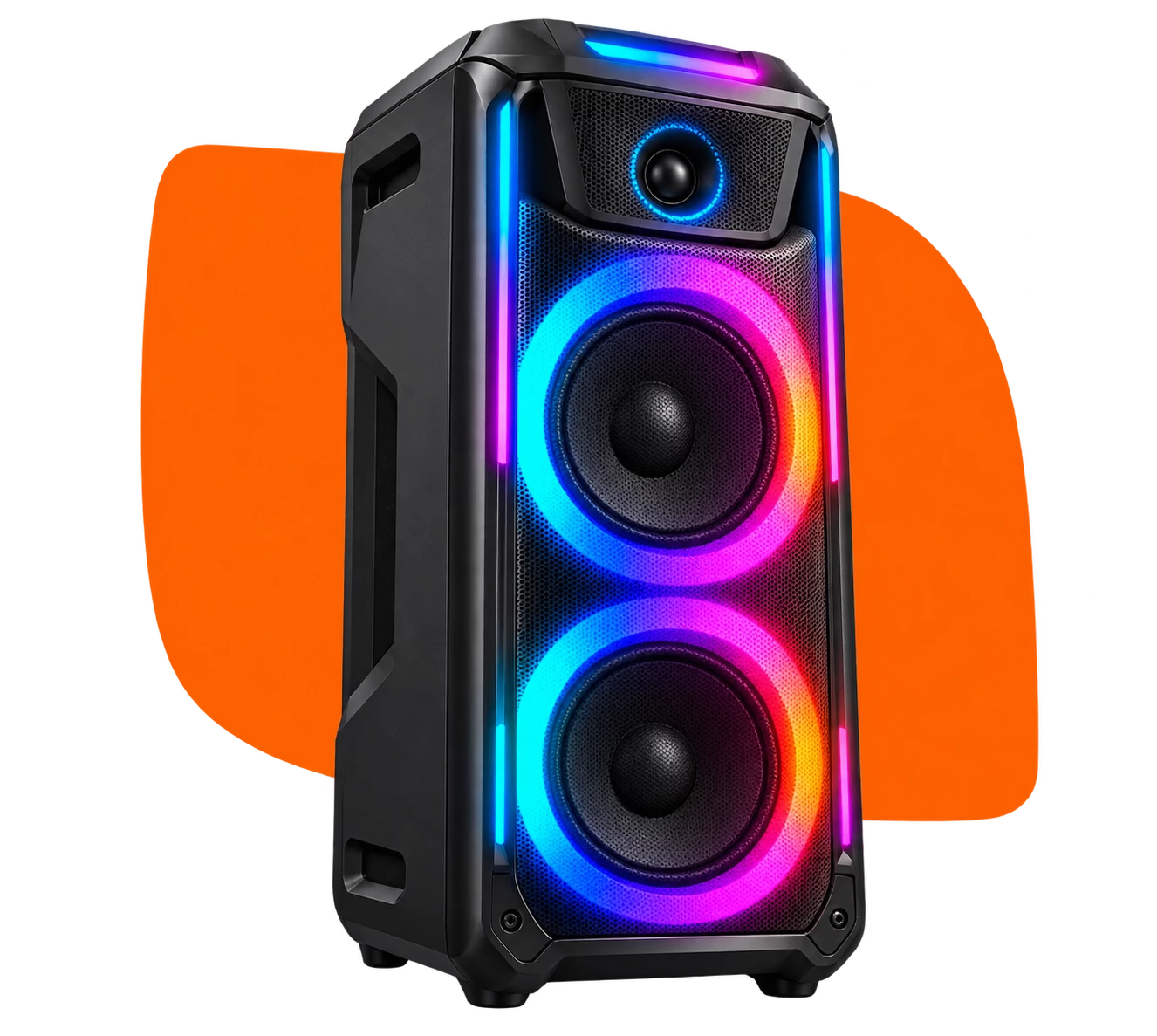 Audio