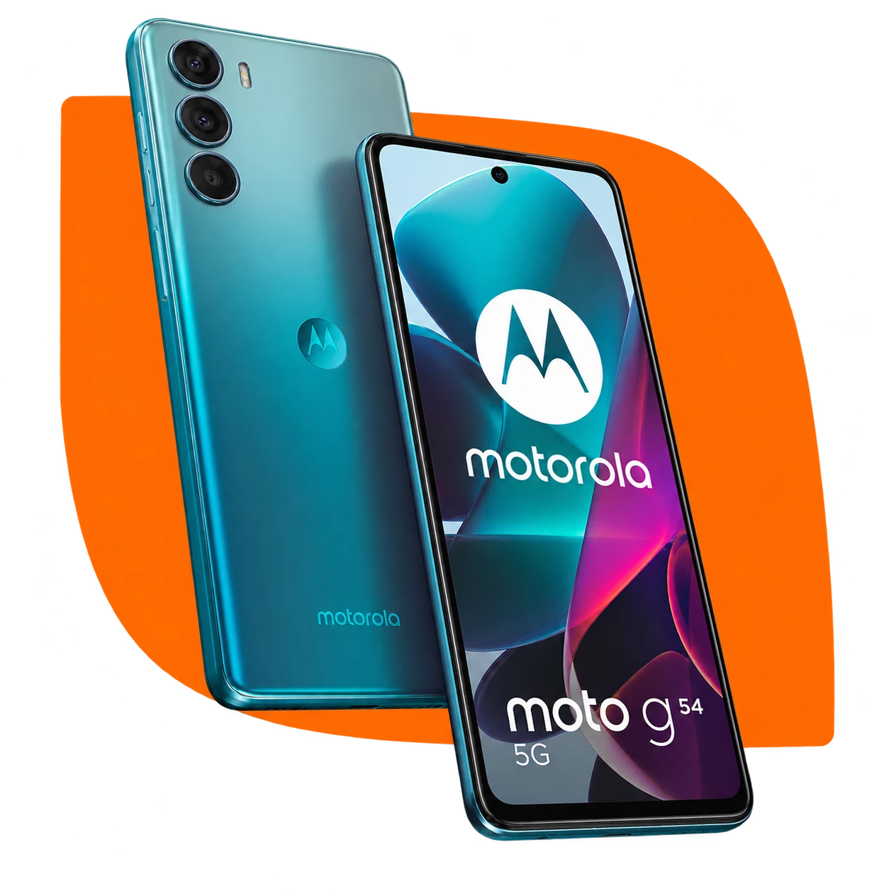 Celulares y Smartphones