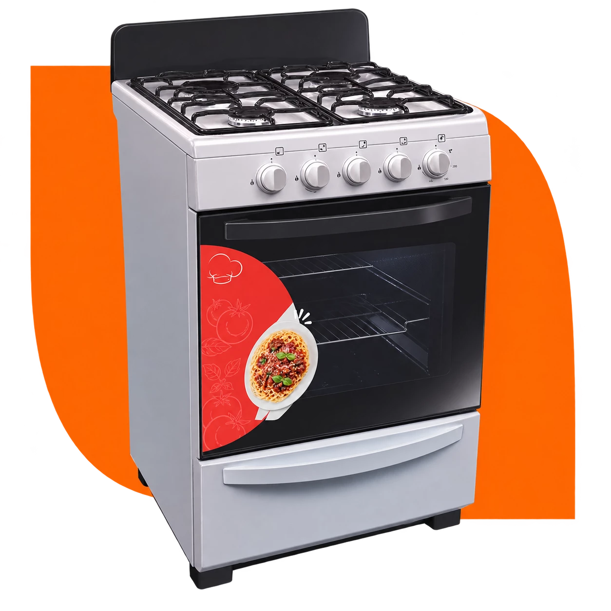 Cocinas