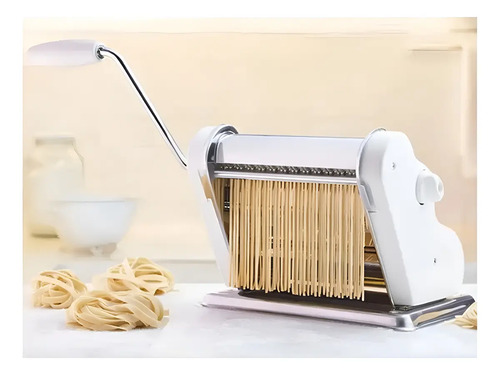 Fabripasta Pastalinda Blanca Color Blanco