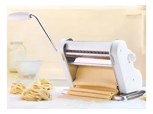 Fabripasta Pastalinda Blanca Color Blanco