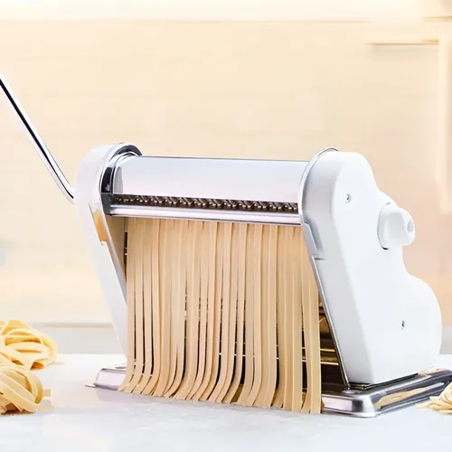 Fabripasta Pastalinda Blanca Color Blanco