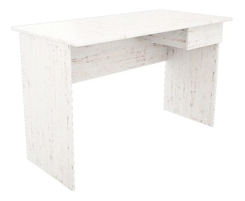 Escritorio 1.20 X 0.59 Melamina Orlandi Venecia 1c Art1220