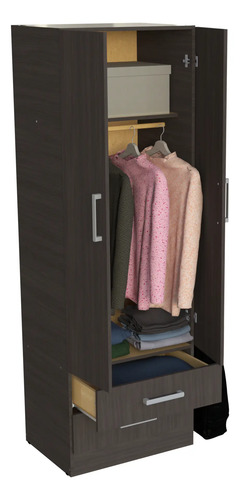 Placard Orlandi Bahia 0.60x1.84 2p 2c 3543 Wengue Wengue
