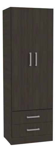 Placard Orlandi Bahia 0.60x1.84 2p 2c 3543 Wengue Wengue
