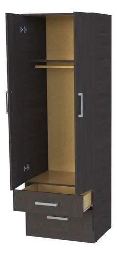 Placard Orlandi Bahia 0.60x1.84 2p 2c 3543 Wengue Wengue