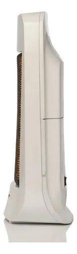 Calefactor Infrarojo Spinhot Liliana Cig100n Blanco
