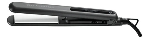 Planchita De Pelo Bellissima Jade B9 100 Negro