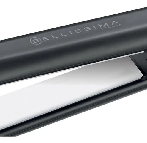 Planchita De Pelo Bellissima Jade B9 100 Negro