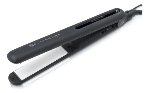 Planchita De Pelo Bellissima Jade B9 100 Negro