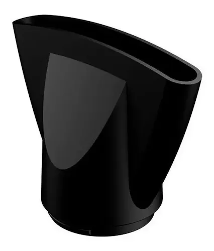 Secador Cabello Ga-ma Brilliant Ceramic Ion 2200w 2 Vel Rojo