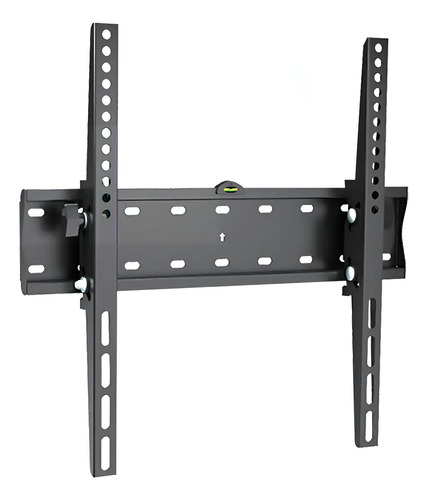Soporte Inclinable Onebox Ob-ic35 (32 A 55) Led/tv De Pared Color Negro