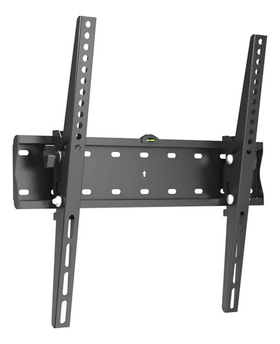 Soporte Inclinable Onebox Ob-ic35 (32 A 55) Led/tv De Pared Color Negro