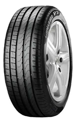 Cubierta Pirelli 205/55/16 94w P7 Cinturato Xl Cod.2252400 W