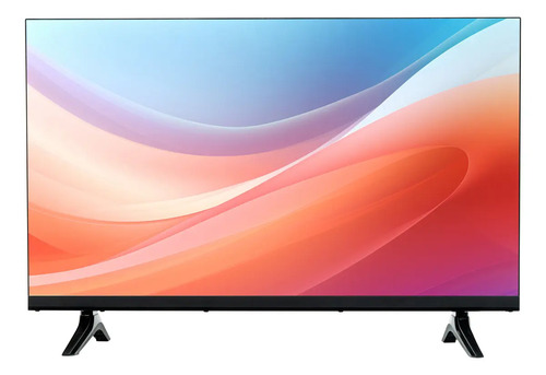 Tv Led Enova 24 Te24fl10 Full Hd Usb/hdmi