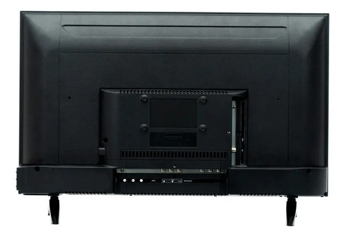 Tv Led Enova 24 Te24fl10 Full Hd Usb/hdmi
