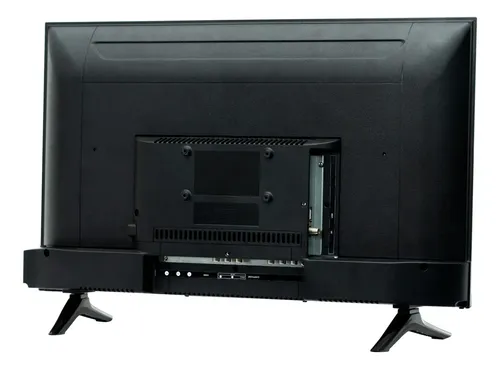 Tv Led Enova 24 Te24fl10 Full Hd Usb/hdmi