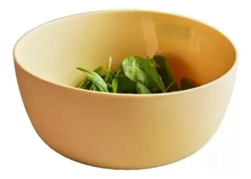 Set Cubiertos + Bowl + Frasco Cocina + Yerbero + Escurreplat