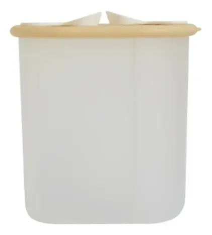 Set Cubiertos + Bowl + Frasco Cocina + Yerbero + Escurreplat