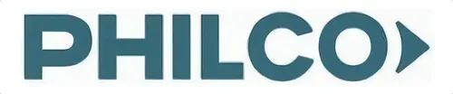 Nebulizador Philco Por Compresor A Piston A500lw02 Color Blanco