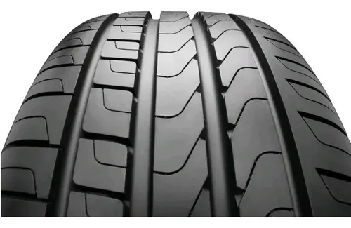 Cubierta Pirelli 205/60/15  91h P7 Cinturato  H