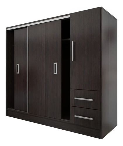 Placard Orlandi Mini Estudiantil 1.58 X 1.36 X 0.55 296 Weng Wengue