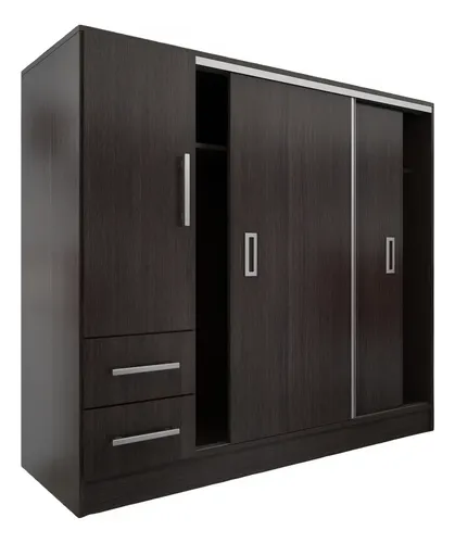 Placard Orlandi Mini Estudiantil 1.58 X 1.36 X 0.55 296 Weng Wengue