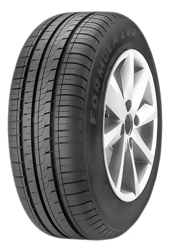 Neumatico 195/55 R15 H Formula Evo By Pirelli