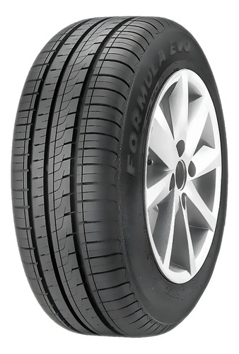 Neumatico 195/55 R15 H Formula Evo By Pirelli