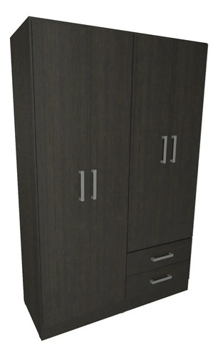 Placard Orlandi Bahia 1.21 X 1.84 4p 2c 3523 C/cor Metal. We Wengue