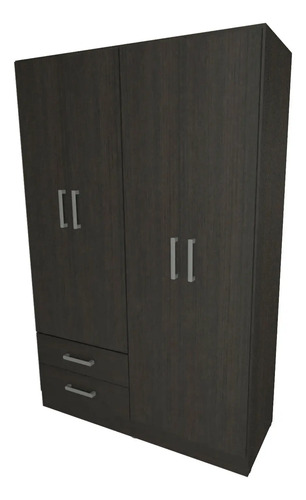 Placard Orlandi Bahia 1.21 X 1.84 4p 2c 3523 C/cor Metal. We Wengue