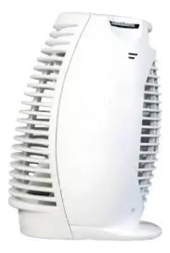 Caloventor Indelplas Ic-02 Blanco 1800w 2 Niveles Potencia