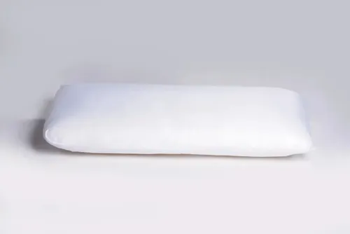 Combo X2 Almohada King-house 85x45 Viscoelastica King Blanco