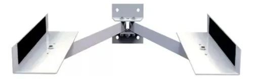 Soporte Microondas Nakan Hm 300