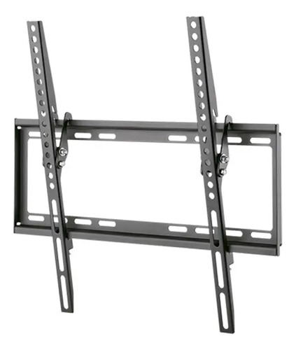 Soporte Led 32  A 55  Onebox Ob-i35 C/inclin Hasta 35kg Negro