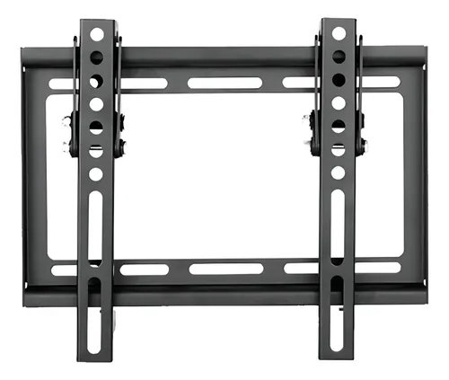 Soporte Led 23  A 42  Philco Tv2342b Basculante 35kg Negro