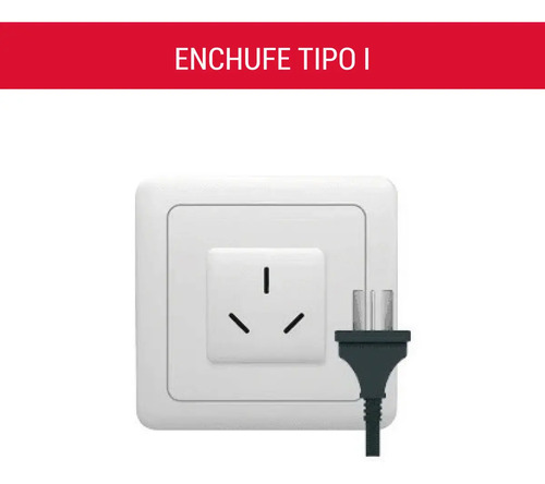 Freidora De Aire Moulinex Easy Fry & Grill 4,6l 8 Programas Color Gris 1500w