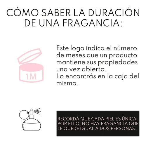 Jeanne Arthes Cassandra Dark Blossom Edp X 100 Ml