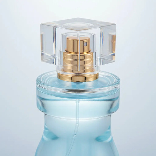 Perfume Mujer Collection Azur Viree En Mer Edp 100ml