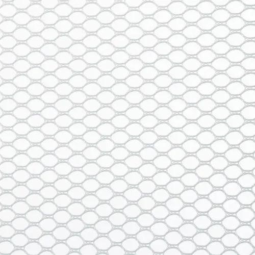 Corralito Para Ñinos Bebesit Gris Plegable Hexagonal Gris Liso