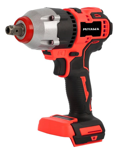 Kit Multiherramientas 5 En 1 Inalámbrico 20 V Con Maletín
