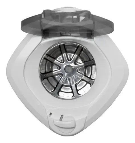 Secarropas Drean Qv 5.5 Centrífugo 5.5kg 320w Argentina