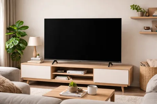 Televisor Tv Smart Noblex 4k Uhd 50 Pulgadas Roku Tv
