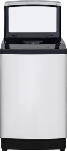 Lavarropas Automatico Phcs1402b2 9.5k 600rpm Philco Blanco