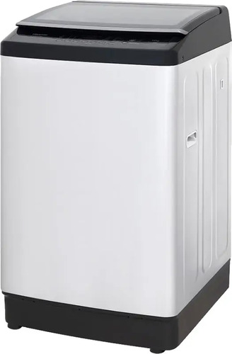 Lavarropas Automatico Phcs1402b2 9.5k 600rpm Philco Blanco