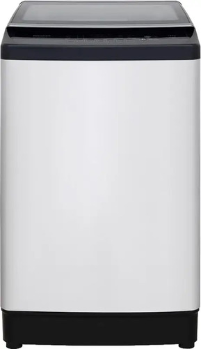 Lavarropas Automatico Phcs1402b2 9.5k 600rpm Philco Blanco